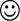 clip_image002