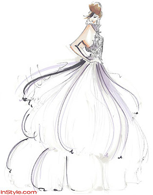 designer dresses sketches. designer dresses sketches. +wedding+dresses+sketches