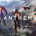 Enteng? Ini Spesifikasi PC Untuk Main Closed Beta 'Anthem'