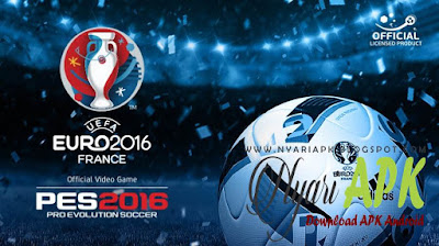 Download PES 2017 Jogress V1 (JPP V5) PPSSPP PSP ISO Patch Euro 2016