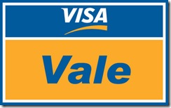 Como consultar o saldo do Visa Vale