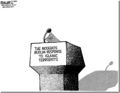 moderate_muslim