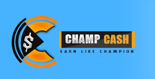 Champ-Cash-Banner