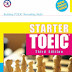 Starter Toeic