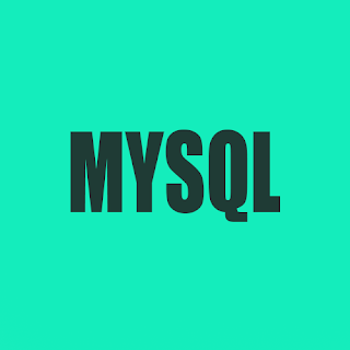 Belajar Mudah Mysql 