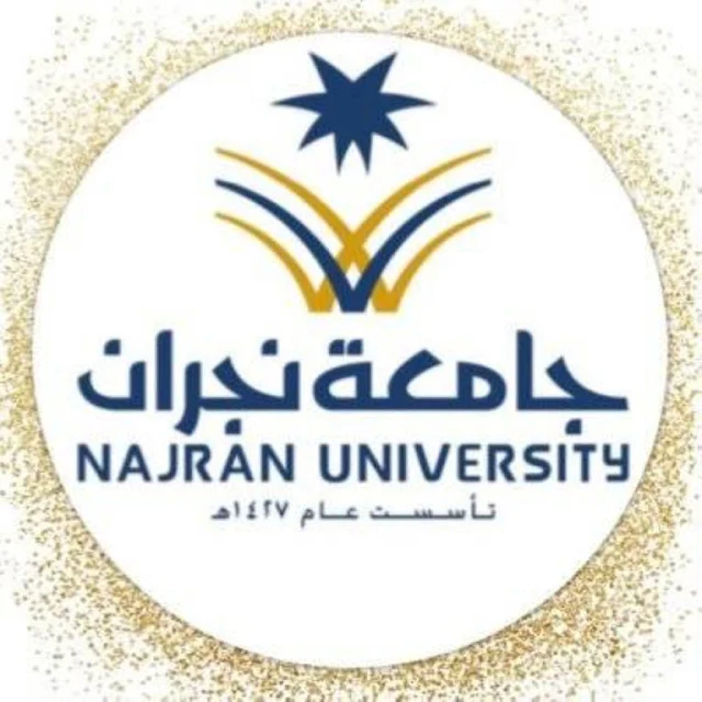 وظائف جامعة نجران,وظائف جامعة نجران لغير السعوديين,وظائف جامعة نجران 1442,وظائف جامعة نجران 2021,وظائف جامعة نجران 2020,وظائف جامعة نجران للبنات,وظائف جامعة نجران 2022,جامعة نجران وظائف أعضاء هيئة تدريس,جامعة نجران وظائف إدارية,جامعة نجران وظائف معيدين 1443,تقديم وظائف جامعة نجران,وظائف جامعة نجران يوم الاحد,وظائف جامعة نجران يوم الاثنين,وظائف جامعة نجران يوتيوب,وظائف جامعة نجران يوم السبت,وظائف جامعة نجران ينتهي التسجيل,وظائف جامعة نجران يوسف الحازمي,وظائف جامعة نجران ياسر المالكي,وظائف جامعة نجران يوسف عسيري,وظائف جامعة نجران يسب بنات,وظائف جامعة نجران يفتح,وظائف جامعة نجران وظائف,وظائف جامعة نجران واتس اب,وظائف جامعة نجران واتس,وظائف جامعة نجران واد كنيس,وظائف جامعة نجران ويكيبيديا,وظائف جامعة نجران وتخصصاتها,وظائف جامعة نجران ويكي,وظائف جامعة نجران واس,وظائف جامعة نجران وظيفه كوم,وظائف جامعة نجران ويكيديا,وظائف جامعة نجران نساء,جامعة نجران وظائف معيدين 1442,وظائف معيد جامعة نجران,وظائف معيدين جامعة نجران,وظائف معيدات جامعة نجران,جامعة نجران وظائف لغير السعوديين,وظائف جامعة نجران كيمياء,وظائف جامعة نجران كلية الطب شروط القبول,وظائف جامعة نجران كلية الهندسة,وظائف جامعة نجران كلية العلوم الادارية,وظائف جامعة نجران كلية التربية,وظائف جامعة نجران كلية الطب,وظائف جامعة نجران كلية المجتمع,وظائف جامعة نجران كلية الشريعة,وظائف جامعة نجران كلية التمريض شروط القبول,وظائف جامعة نجران كلية علوم الحاسب,جامعة نجران وظائف كوم,وظائف جامعة نجران قطر,وظائف جامعة نجران قديمة,وظائف جامعة نجران قديما,وظائف جامعة نجران قبول,وظائف جامعة نجران قبول وتسجيل,وظائف جامعة نجران قسم اللغة الانجليزية,وظائف جامعة نجران قسم الفيزياء,وظائف جامعة نجران قسم الرياضيات,وظائف جامعة نجران قسم المحاسبة,وظائف جامعة نجران قبول الدراسات العليا,وظائف في جامعة نجران,وظائف جامعة نجران غزة,وظائف جامعة نجران غدا,وظائف جامعة نجران غنم,وظائف جامعة نجران غرفة,وظائف جامعة نجران غازي الاسمري,وظائف جامعة نجران عن بعد,وظائف جامعة نجران عمومية,وظائف جامعة نجران علمي,وظائف جامعة نجران عمادة القبول والتسجيل,وظائف جامعة نجران عمادة الدراسات العليا,وظائف جامعة نجران عمادة البحث العلمي,وظائف جامعة نجران عمادة خدمة المجتمع والتعليم المستمر,وظائف جامعة نجران عمادة القبول,وظائف جامعة نجران عمادة شؤون المكتبات,وظائف جامعة نجران عمادة شؤون الطلاب,جامعة نجران تعلن عن توفر وظائف شاغرة,جامعة نجران تعلن عن وظائف,وظائف جامعة نجران ظاهرة,وظائف جامعة نجران ظاهر,وظائف جامعة نجران ظفار,وظائف جامعة نجران طولكرم,وظائف جامعة نجران طب الاسنان,وظائف جامعة نجران طيبه,وظائف جامعة نجران طيبة,وظائف جامعة نجران طلاب,وظائف جامعة نجران طلب قبول,وظائف جامعة نجران طالبات,وظائف جامعة نجران طب,وظائف جامعة نجران طلاب نظام التعلم الالكتروني,وظائف جامعة نجران طلاب بلاك بورد,وظائف جامعة نجران ضفة الغربية,وظائف جامعة نجران ضباط,وظائف جامعة نجران ضميني,وظائف جامعة نجران صباحا,وظائف جامعة نجران صناعية,وظائف جامعة نجران صلح,وظائف جامعة نجران صيفي,وظائف جامعة نجران صيدلة,وظائف جامعة نجران صحة,وظائف جامعة نجران صحيه,وظائف جامعة نجران صيادلة,وظائف جامعة نجران صيدلي,وظائف جامعة نجران صحي,جامعة نجران وظائف شاغرة,وظائف شاغرة في جامعة نجران,وظائف جامعة نجران سلفيت,وظائف جامعة نجران سلطنة عمان,وظائف جامعة نجران سابقا,وظائف جامعة نجران سلواد,وظائف جامعة نجران سكن الطلاب,وظائف جامعة نجران سنة تحضيرية,وظائف جامعة نجران سداد رسوم,وظائف جامعة نجران سعودية,وظائف جامعة نجران سعوده,وظائف جامعة نجران ساهر,وظائف جامعة نجران زاجل,وظائف جامعة نجران زايد,وظائف جامعة نجران زراعية,وظائف جامعة نجران زراعي,وظائف جامعة نجران زاد,وظائف جامعة نجران زائر,وظائف جامعة نجران زهير العمري,وظائف جامعة نجران رام الله,وظائف جامعة نجران روما,وظائف جامعة نجران رام الله 2021,وظائف جامعة نجران رجال,وظائف جامعة نجران رقم الهاتف,وظائف جامعة نجران رياضيات,وظائف جامعة نجران رسوم,وظائف جامعة نجران رموز التقديرات,وظائف جامعة نجران روضات,وظائف جامعة نجران رجاليه,وظائف جامعة نجران ذكور,وظائف جامعة نجران ذكور 2021,وظائف جامعة نجران ذكاء الاصطناعي,وظائف جامعة نجران ذكية,وظائف جامعة نجران ذكور 2022,وظائف جامعة نجران دبلوم,وظائف جامعة نجران دبي,وظائف جامعة نجران دورات,وظائف جامعة نجران دراسات عليا,وظائف جامعة نجران دخول,وظائف جامعة نجران دليل الهاتف,وظائف جامعة نجران دبلوم عالي,وظائف جامعة نجران دراسة الماجستير,وظائف جامعة نجران دليل التخصصات,وظائف جامعة نجران دليل القبول,وظائف جامعة نجران خميس مشيط,وظائف جامعة نجران خضوري,وظائف جامعة نجران خدمة المجتمع,وظائف جامعة نجران خدمات الطلاب,وظائف جامعة نجران خدمات اعضاء هيئة التدريس,وظائف جامعة نجران خدمات,وظائف جامعة نجران خارجي,وظائف جامعة نجران خارجية,وظائف جامعة نجران خدمة المجتمع والتعليم المستمر,وظائف جامعة نجران خاصة,وظائف جامعة نجران حكومية,وظائف جامعة نجران حقوق,وظائف جامعة نجران حاليا,وظائف جامعة نجران حسب الاسم,وظائف جامعة نجران حراس امن,وظائف جامعة نجران حساب المعدل,وظائف جامعة نجران حاضر,وظائف جامعة نجران حاسب,وظائف جامعة نجران حضوري,وظائف جامعة نجران حراج,وظائف جامعة نجران جدة,وظائف جامعة نجران جنين,وظائف جامعة نجران جداول,وظائف جامعة نجران جدول,وظائف جامعة نجران جرير,وظائف جامعة نجران جزئي,وظائف جامعة نجران جديد,وظائف جامعة نجران جبران القحطاني,وظائف جامعة نجران جدول اختبارات,وظائف جامعة نجران ثانوية,وظائف جامعة نجران ثلاث سنوات,وظائف جامعة نجران ثانوية عامة,وظائف جامعة نجران ثانوية عامة 2021,وظائف جامعة نجران ثانوي,وظائف جامعة نجران ثاني,وظائف جامعة نجران تويتر,وظائف جامعة نجران تل ابيب,وظائف جامعة نجران تخصصات,وظائف جامعة نجران تلغرام,وظائف جامعة نجران تسجيل دخول,وظائف جامعة نجران تسجيل,وظائف جامعة نجران تدريب,وظائف جامعة نجران توظيف,وظائف جامعة نجران تعليم الكتروني,وظائف جامعة نجران تواصل,وظائف جامعة نجران بالانجليزي,وظائف جامعة نجران بلاك بورد,وظائف جامعة نجران بدون خبرة,وظائف جامعة نجران بالرياض,وظائف جامعة نجران بوابة النظام الاكاديمي,وظائف جامعة نجران بلاك بورد login,وظائف جامعة نجران بدوام جزئي,وظائف جامعة نجران بدون تأمينات,وظائف جامعة نجران بوابة التعلم الالكتروني,وظائف جامعة نجران بوابة التدريب,جامعة نجران وظائف اكاديمية,جامعة نجران وظائف اعضاء هيئة تدريس,وظائف اعادة جامعة نجران,وظائف ادارية جامعة نجران,جامعة نجران اعلان وظائف,جامعة نجران وظائف اليوم,جامعة نجران الوظائف,وظائف جامعة نجران 02,وظائف جامعة نجران 02/2022,وظائف جامعة نجران 1443,وظائف جامعة نجران 360,وظائف جامعة نجران 365,وظائف جامعة نجران 3d,وظائف جامعة نجران 3/2/2022,وظائف جامعة نجران 39,وظائف جامعة نجران 5 اكتوبر,وظائف جامعة نجران 5/2/2022,وظائف جامعة نجران 6 اكتوبر,وظائف جامعة نجران 6 اكتوبر 2021,وظائف جامعة نجران 7-11,وظائف جامعة نجران 7/24,وظائف جامعة نجران 8/1/2022,وظائف جامعة نجران 92,وظائف جامعة نجران 93,وظائف جامعة نجران 95,وظائف جامعة نجران 91