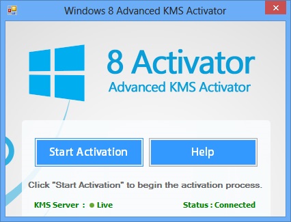 Windows 10 Loader Activator by DAZ Free Download ~ OnlineAyaz
