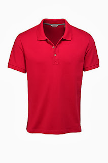 http://www.esprit.es/sale/sale-hombre/ropa/camisetas-y-polos/camisetas-unicolor/polo-de-algodón-piqué-993EE2K908_606