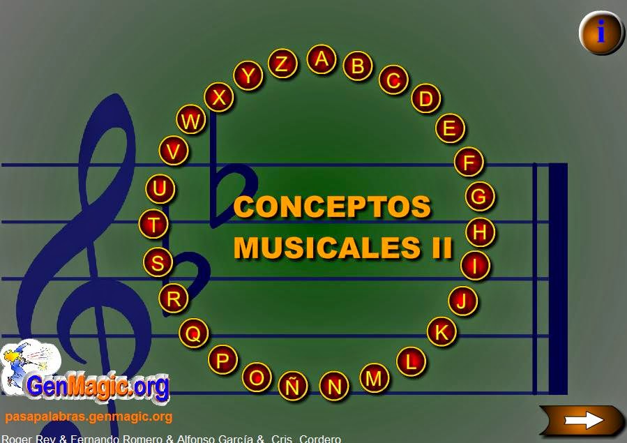 https://dl.dropboxusercontent.com/u/20981809/pasapalabra%20conceptos%202/conceptos_musicales2.swf