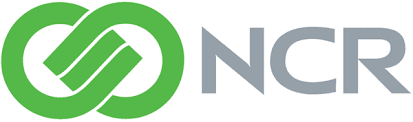 NCR Corporation Hiring Software Engineering Intern || Freshers Eligible