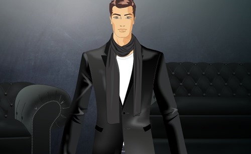 diapo_stylehom1