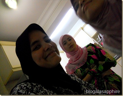 DSCN3182-1