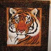 View album