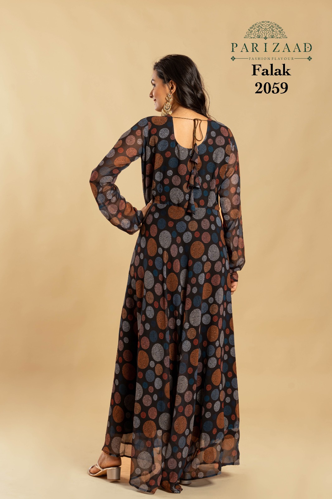 Rayon Party Wear LOTUS PRINT PALAZZO, Flared, Size: Full Length at Rs  190/piece in New Delhi