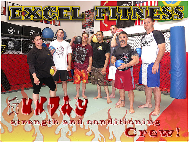 mixed martial arts training greenville sc
