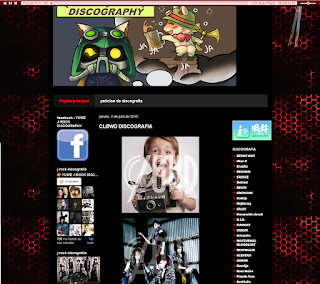 http://yumej-rockdiscography.blogspot.com.co/