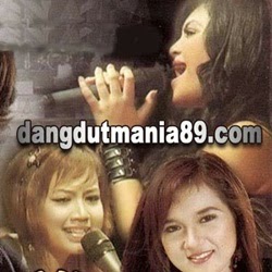 Denata Rock Dangdut 2014