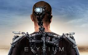 watch+Elysium+movie+online