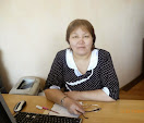 Моя фотография