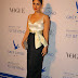 Kareena Kapoor at Grey Goose Fly Beyond Awards 2014