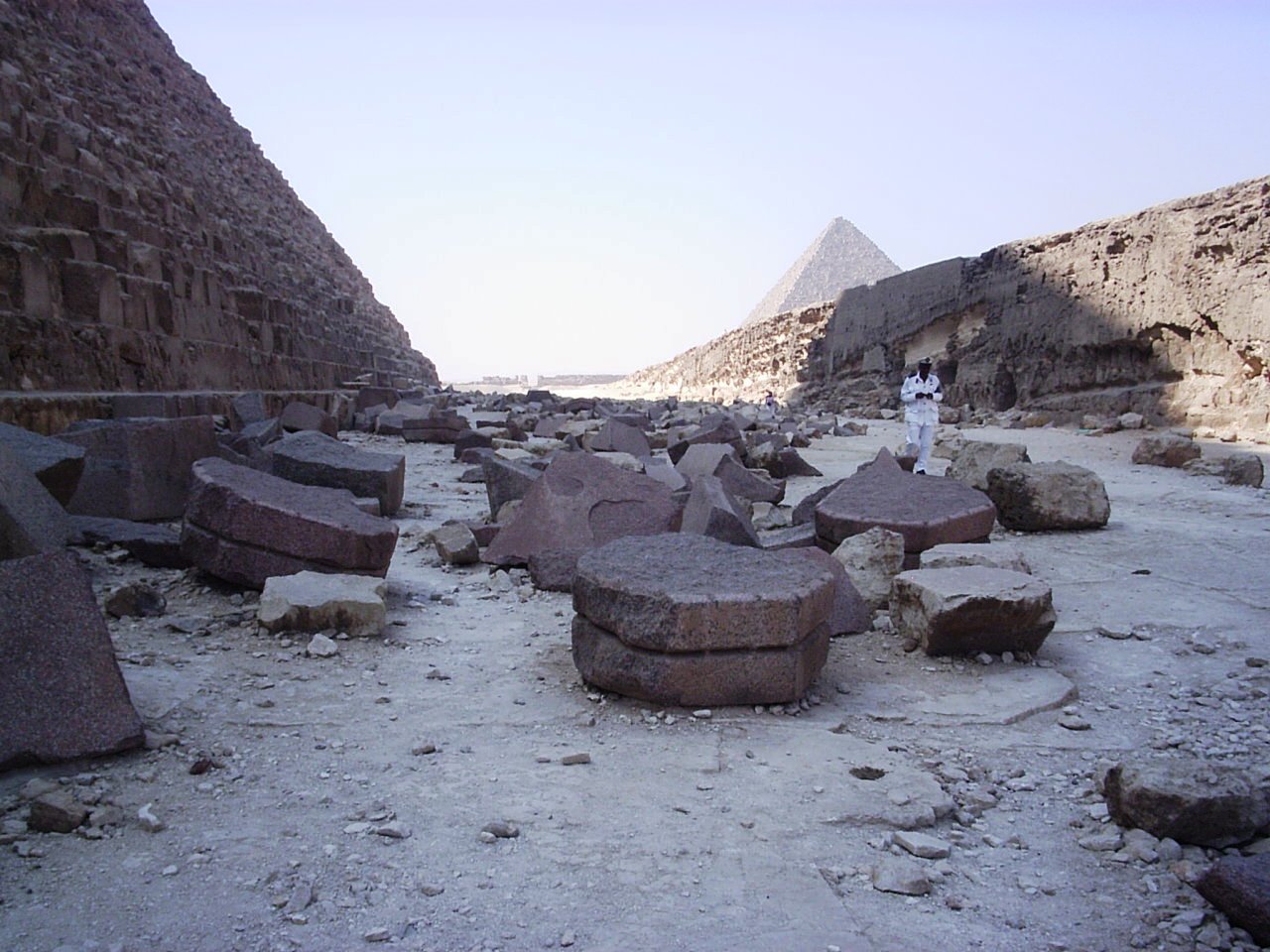 [eGIPTO+2006+BIS+020-708353.jpg]