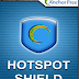 Hotspot Shield All Version Free Download Full Version