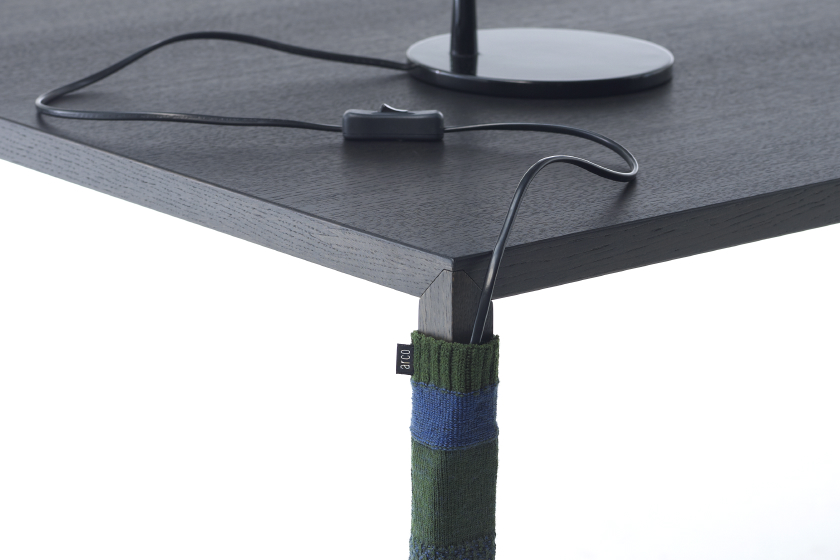 01_arco-accessoires_for_furniture-jon_prestwich-lores-011.jpg