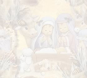 fondos navidad (10)
