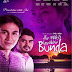 Air Mata Terakhir Bunda (2013)