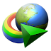 Internet Download Manager (IDM) v6.30 Build 2 Final + Retail + Patch[LATEST]