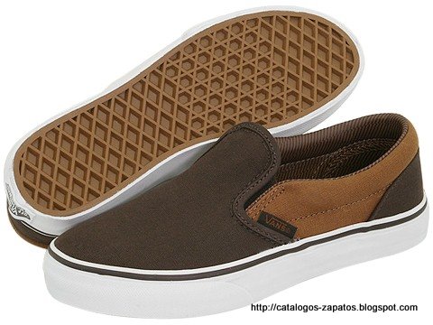 Catalogos zapatos:catalogos-724836