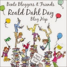 http://lunchfitforakid.blogspot.com/2014/09/lunches-for-91214-roald-dahl-day-blog.html