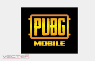 Pubg Logo Png Vector Logos Vector69