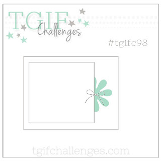 http://tgifchallenges.blogspot.com/2017/03/tgifc98-card-sketch-challenge.html