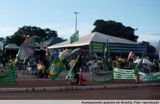 www.seuguara.com.br/bolsonaristas/acampamento/atos terroristas/atos antidemocráticos/