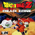 Dragon Ball Z:Movie Dead Zone Movie In HINDI