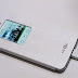 LG D850 (LG G3) confirmed to come with a Quad-HD display, first screenshots leaked