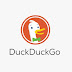 Veja as principais diferenças entre DuckDuckGo e Google