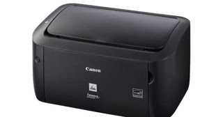 تعريف طابعة كانون 3060 / تحميل تعريف طابعة كانون Canon ...
