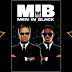 Men in Black 1997