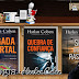 Trilogia Harlan Coben