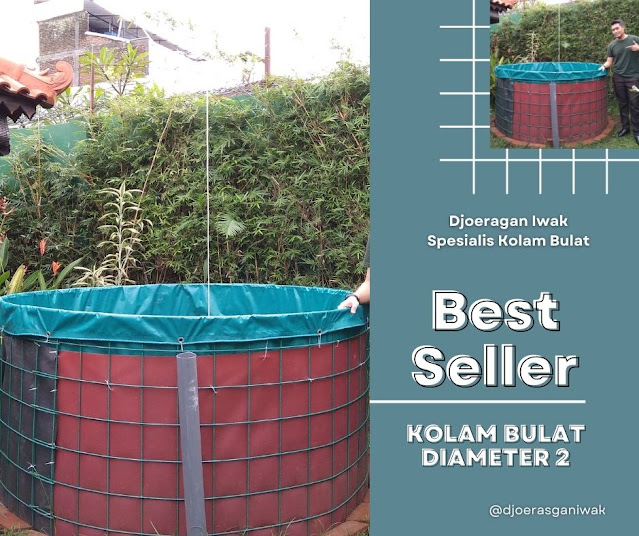 Suppliyer Terpal Plastik A15 Malang, Distributor Terpal Plastik Anti Air Batu, Produsen  Plastik Terpal Cuci Ac Malang, Pabrik Terpal Plastik Bening Batu, Grosir Terpal Plastik Biru Malang, Suppliyer Terpal Plastik Yang Bagus Batu, Distributor Terpal Plastik Eceran Malang, Produsen  Terpal Plastik Hitam Batu, Pabrik Terpal Plastik Hitam Tebal Malang, Grosir Plastik Terpal Untuk Kolam Ikan Batu,