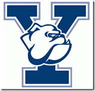 Yale Bulldogs