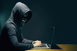 Bagaimana Cara Membuat Password Anti Hacker?