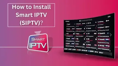 Smart IPTV GSE Smart IPTV Smart IPTV APK Iptv Smarter Smart IPTV pro IPTV Smarters IPTV Smarters pro Smarters IPTV Smart one iptv Smart iptv premium IPTV Smarter pro Smart iptv premium Ip tv fiyat Iptv izle En iyi iptv