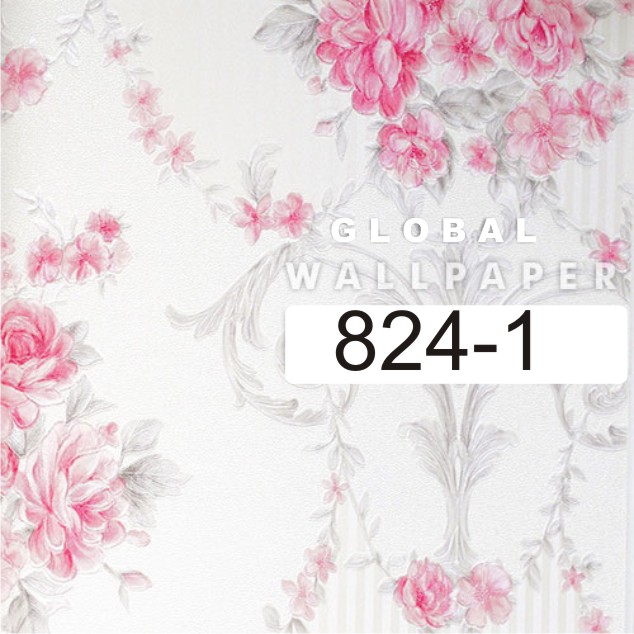 GLOBAL WALLPAPER DINDING DI MEDAN GROSIR WALLPAPER GLOBAL WALLPAPER DINDING DI MEDAN GROSIR WALLPAPER