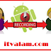 Google Play Store - Automatic call Recorder  