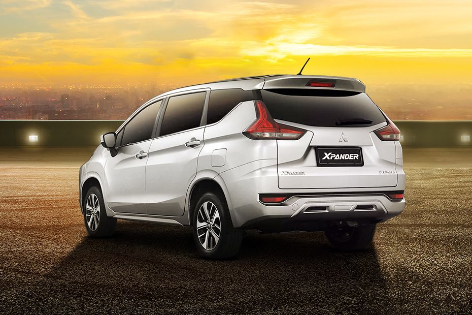 Promo Mitsubishi Yogyakarta Dealer Jogja Diskon Harga 