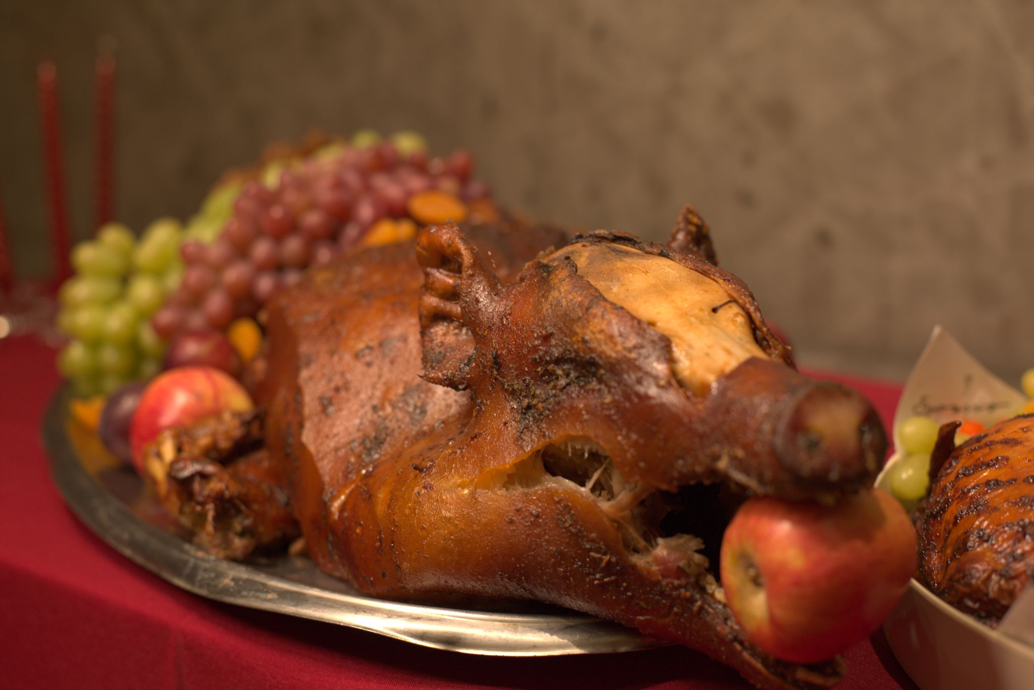 Feliz Natal - Grupo Mateus