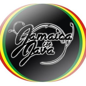 Download Kumpulan Lagu Terbaru Jamaica In Java Reggae Full 